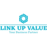 Linkupvalue logo - Similar company to Sotinor