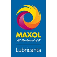 Maxol Lubricants logo - Similar company to The Maxol Group