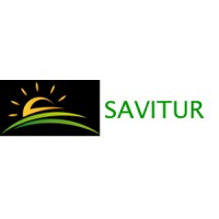 Savitur Industries logo - Similar company to Art Ro Systems