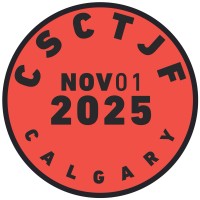 Calgary Supply Chain & Transportation Job Fair logo - Similar company to Singletrack Solutions