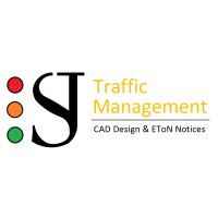 SJ Traffic Management logo - Similar company to Zambrero Uk
