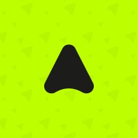 NorthStudio logo - Similar company to Dws