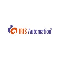 Iris Automation Pvt. Ltd. logo - Similar company to Masibus Automation And Instrumentation Pvt. Ltd.