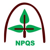 National Plant Quarantine Service logo - Similar company to Animal Quarantine