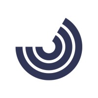TWOTHIRDS SLU logo - Similar company to Brava Fabrics