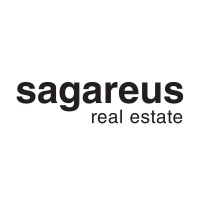 Sagareus Property Management logo - Similar company to Newspin360.Com