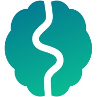skill.fit logo - Similar company to Go Instore (Now Emplifi)