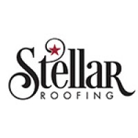 Stellar Roofing logo - Similar company to Stellar Roofing