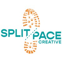 Split Pace Creative logo - Similar company to Smirk