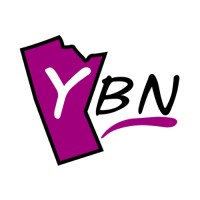 Manitoba Young Brokers Network logo - Similar company to Winmar® Property Restoration Specialists – Winnipeg South