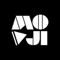 Modji Music logo - Similar company to Radio Meuh