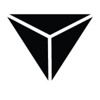 VAULTY Private Limited logo - Similar company to Vaulty Finance