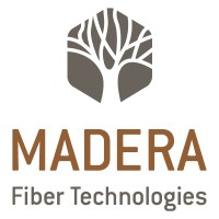 MADERA FIBER TECHNOLOGIES logo - Similar company to Top Management Consulting