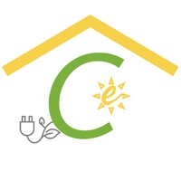 Casa Elettrica logo - Similar company to C.P.L. Srl