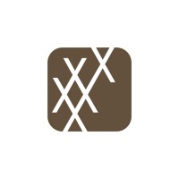 LebaTex Inc. logo - Similar company to Nera Exim