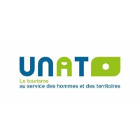 Unat Hauts de France logo - Similar company to Association Echappée Belle