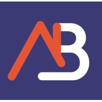 Atacado Bachour logo - Similar company to Ótima Atacado