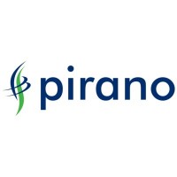 Pirano Energy logo - Similar company to Project Lead