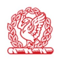 Buckingham International School of Education logo - Similar company to Leadways School