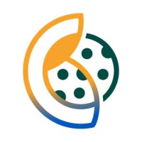 CPL CONCORDIA logo - Similar company to Formula Servizi