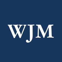 William J Marshall & Partners LLP logo - Similar company to Engineering Forensics