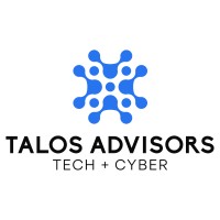Talos Technology Advisors logo - Similar company to Dextek