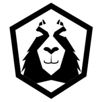 Bitrodens logo - Similar company to Zenbundle