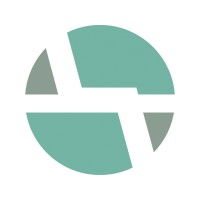 Cobi Rehab Global logo - Similar company to Advacare