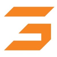 Guevara y Cia. logo - Similar company to Makinsights