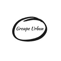 Groupe Urban logo - Similar company to Fonseca Et Fils Sa