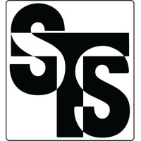 Splendid Technology Services logo - Similar company to Systemize Networks