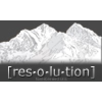 Resolution Skis