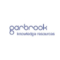Garbrook Knowledge Resources Inc.