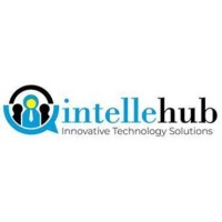 Intellehubsa (PTY) Ltd logo - Similar company to Gundo Evolution