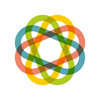 Génération Y - District Nyon logo - Similar company to Vez Groupe