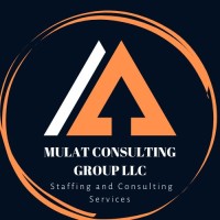 Mulat Consulting Group LLC logo - Similar company to Expo Process Analytics