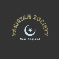 Pakistan Society of New England logo - Similar company to Weneedavacation