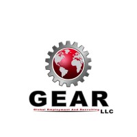 Global Employment and Recruiting - GEAR