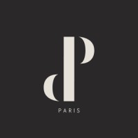 Les Parisiennes logo - Similar company to Santolinas