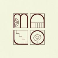 THE MANDUVA LOGILI logo - Similar company to Streamline Architects