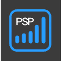 Pricing Strategy Partners logo - Similar company to Pricing Conseil