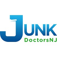JunkDoctors Junk & Property Cleanouts logo - Similar company to Bohdan.Ai