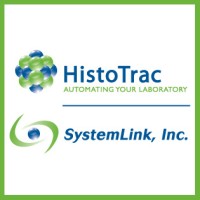 SystemLink, Inc logo - Similar company to Systemlink North America, Inc.