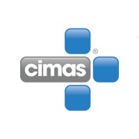 Cimas Health Group logo - Similar company to Surg Pro