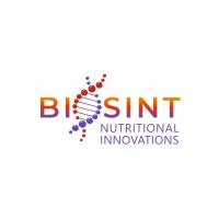 BIOSINT NUTRACEUTICALS logo - Similar company to Aabt Group