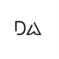 Drop Agency logo - Similar company to Drop Agency