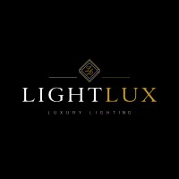 Light Lux logo - Similar company to Vice Lighting