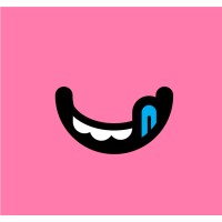 Greedy for Good logo - Similar company to The Horae