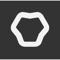 Ornama Studios logo - Similar company to Afrilogic Solutions