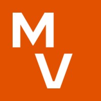 Mashup Ventures logo - Similar company to Bass Ventures